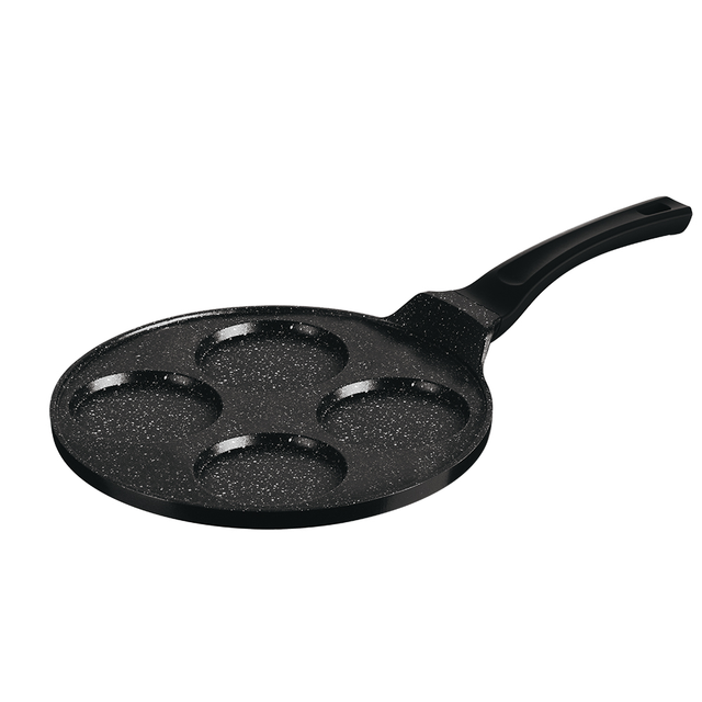 American pancake pan 26 cm Berlinger Haus BH-1445