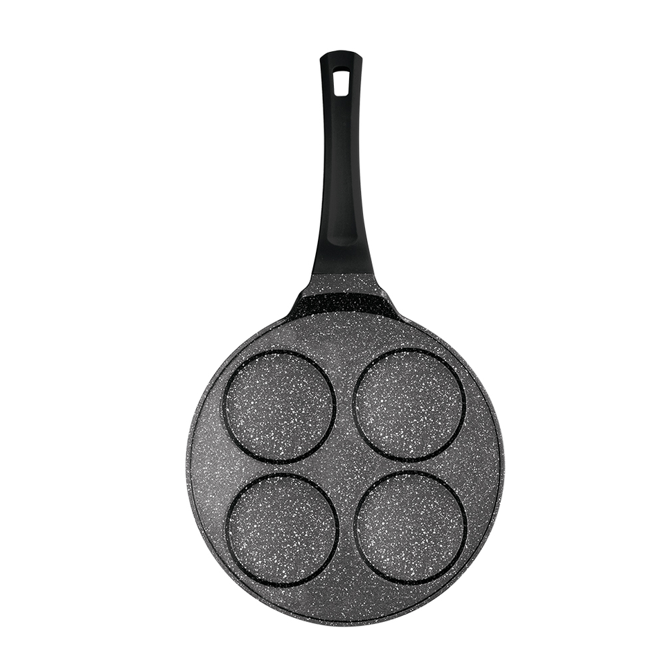 American pancake pan 26 cm Berlinger Haus BH-1445