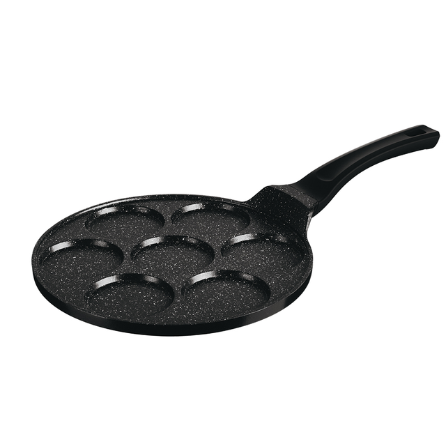 American pancake pan 26 cm Berlinger Haus BH-1444