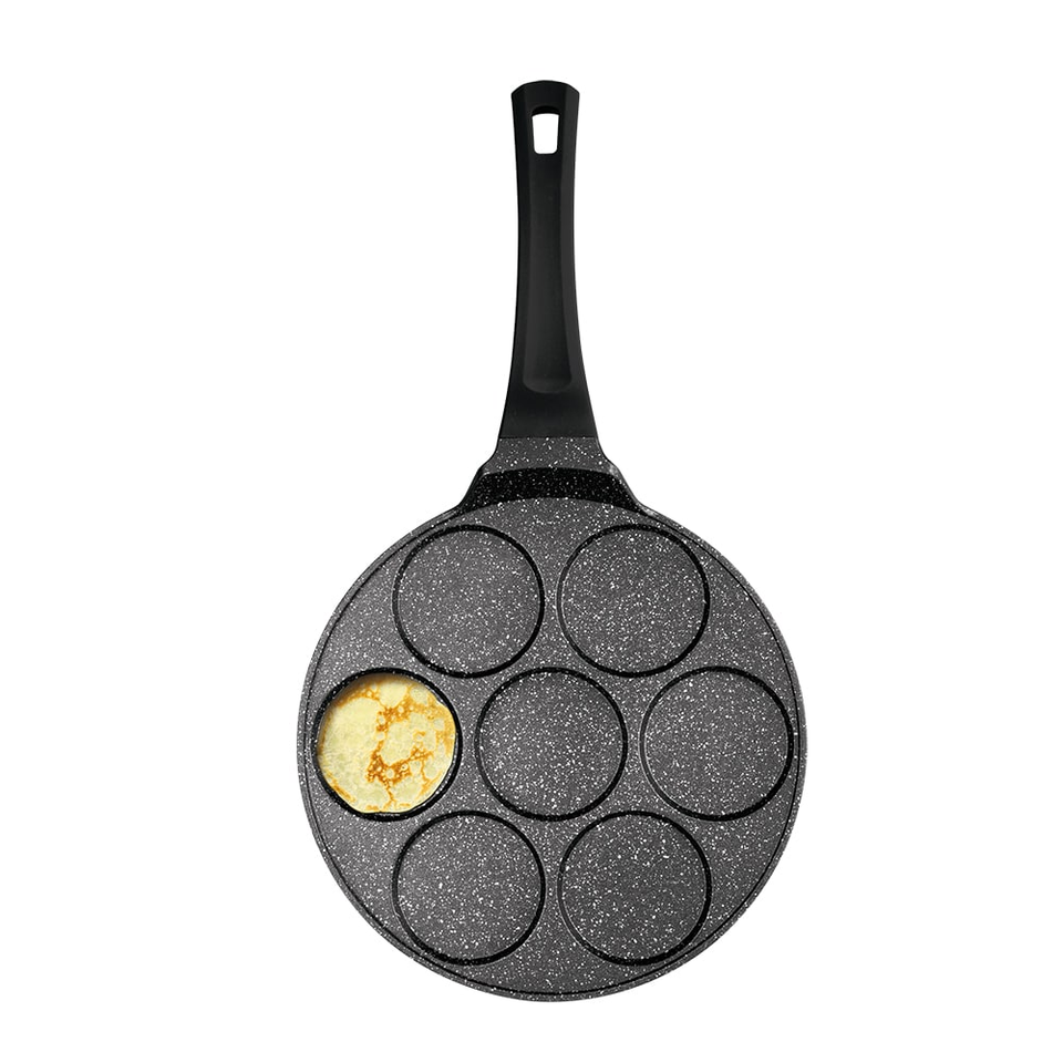 American pancake pan 26 cm Berlinger Haus BH-1444