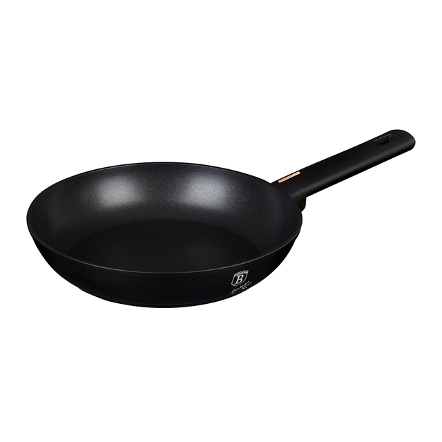 Frying Pan 20 cm Berlinger Haus BH-7082 Monaco Collection