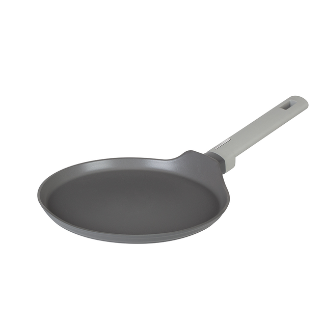 Pancake Pan 25 cm Berlinger Haus BH-7074 Aspen Collection