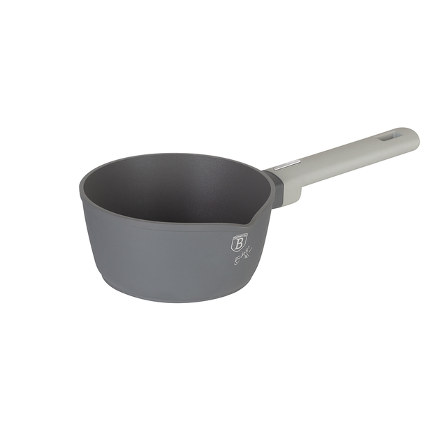 Saucepan 16 cm Berlinger Haus BH/7065 Aspen Collection