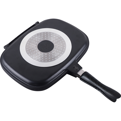 Grill Pan Double Berlinger Haus BH 6581