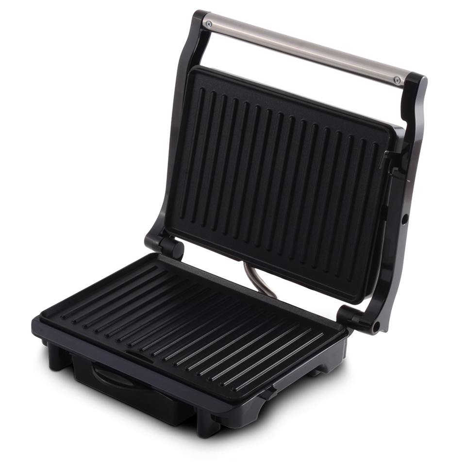 Electric Grill Berlinger Haus BH/9142