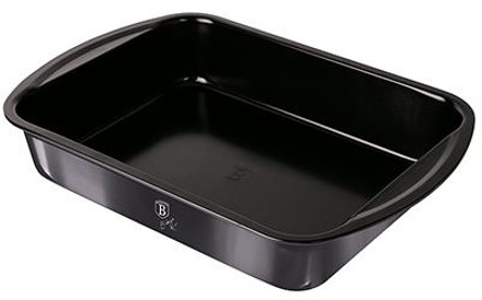 Oblong Roaster Berlinger Haus BH-1823 Carbon Pro Collection