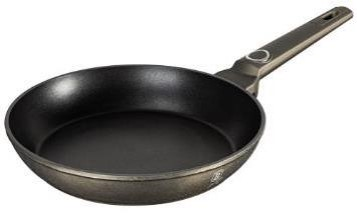 Frying Pan 20 cm Berlinger Haus BH/6758 Crystal Collection