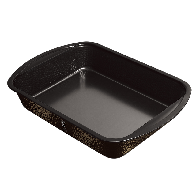 Oblong Roaster Berlinger Haus BH/6811 Primal Gloss Collection