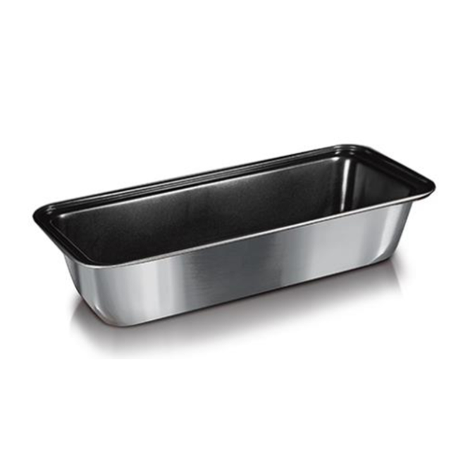 Loaf Tin Berlinger Haus BH/6957T Moonlight Collection