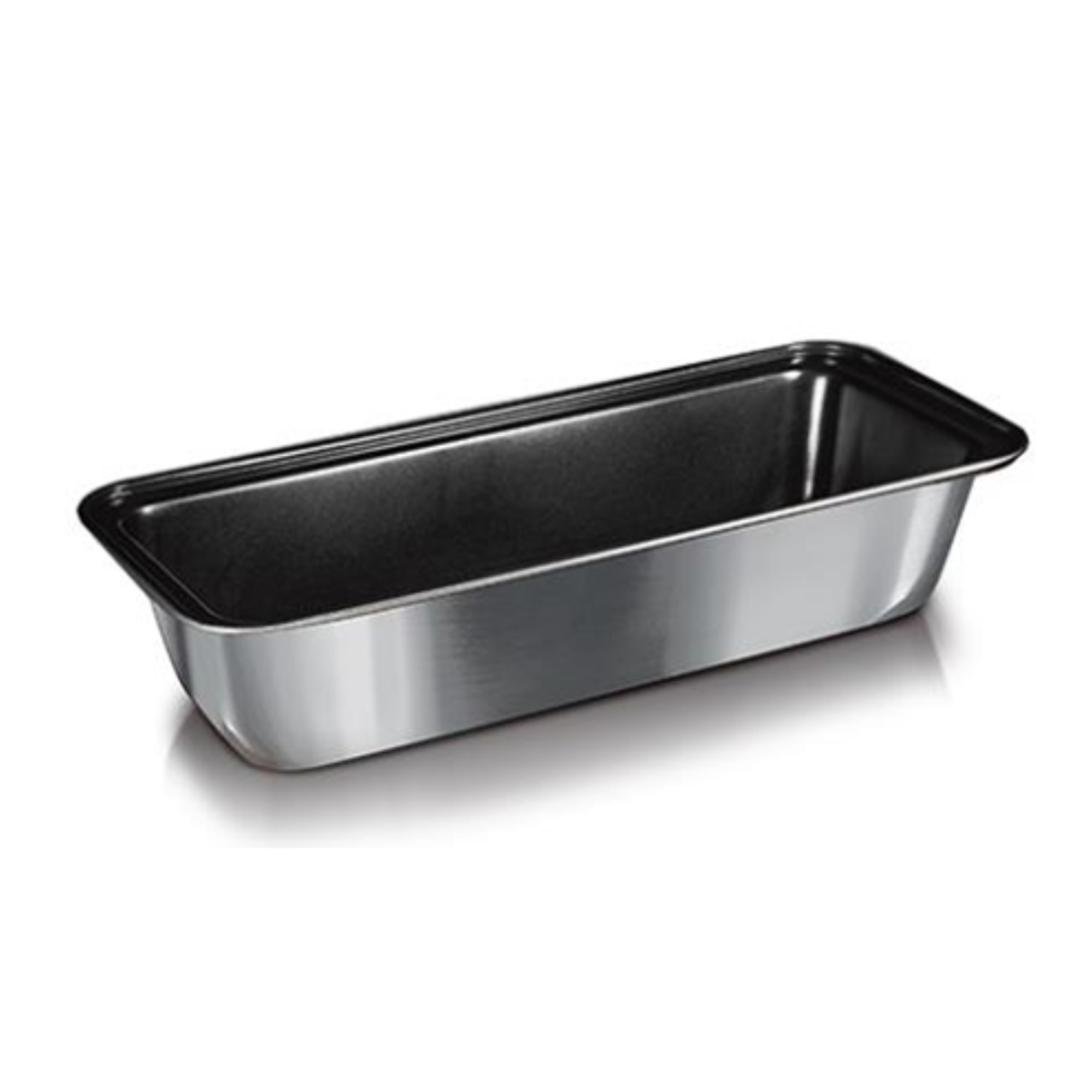 Loaf Tin Berlinger Haus BH/6957T Moonlight Collection