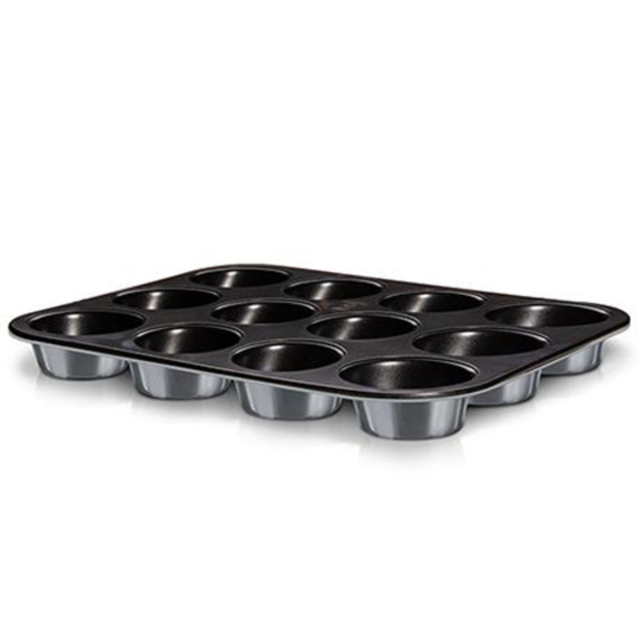 Muffin/Cupcake Tin Berlinger Haus BH/6956T