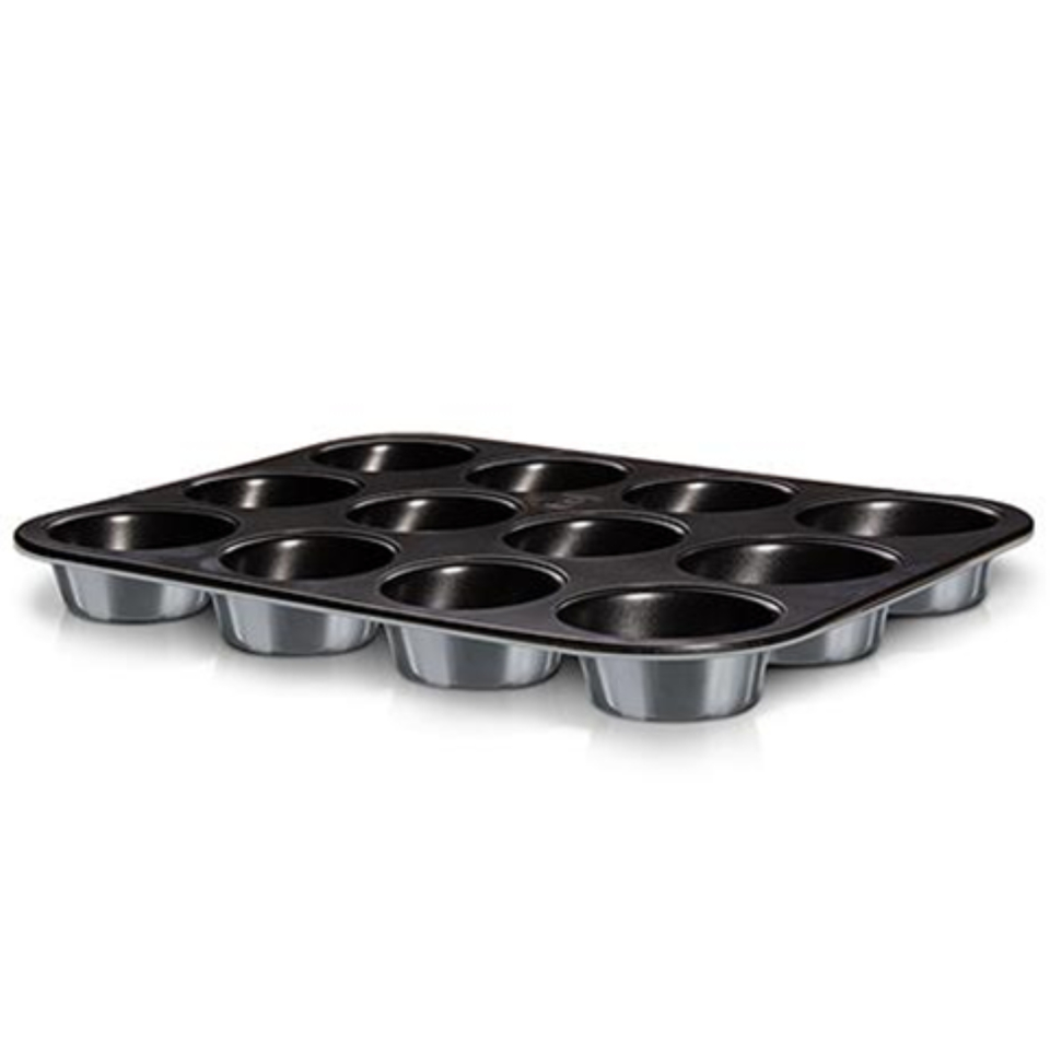 Muffin/Cupcake Tin Berlinger Haus BH/6956T