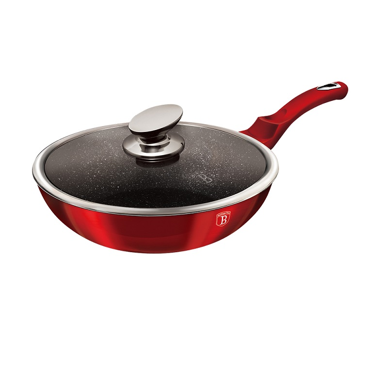 stir frying, frying