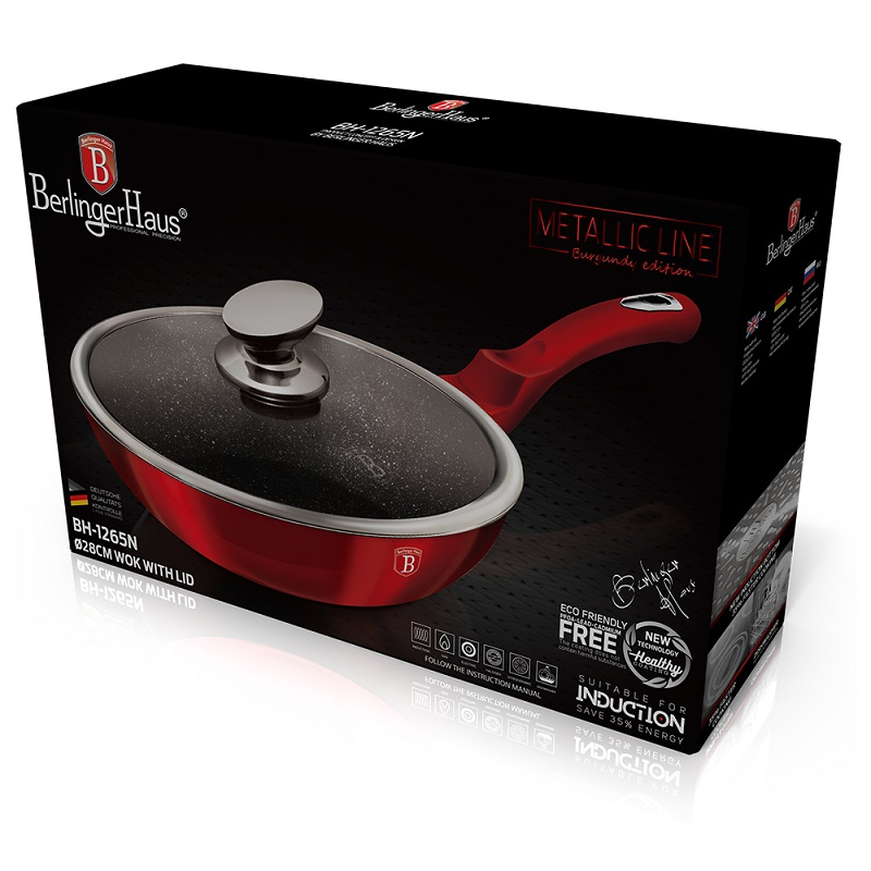 frying, stir frying