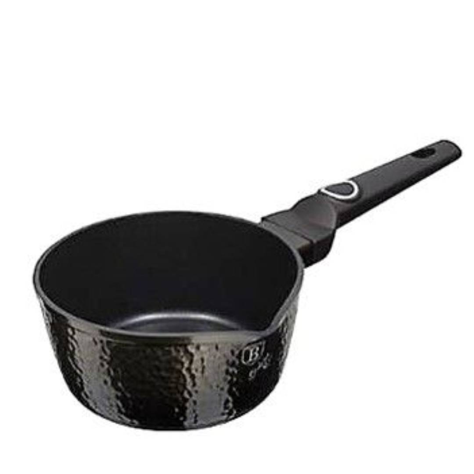 Saucepan 16 cm Berlinger Haus BH/6570 Primal Gloss Collection