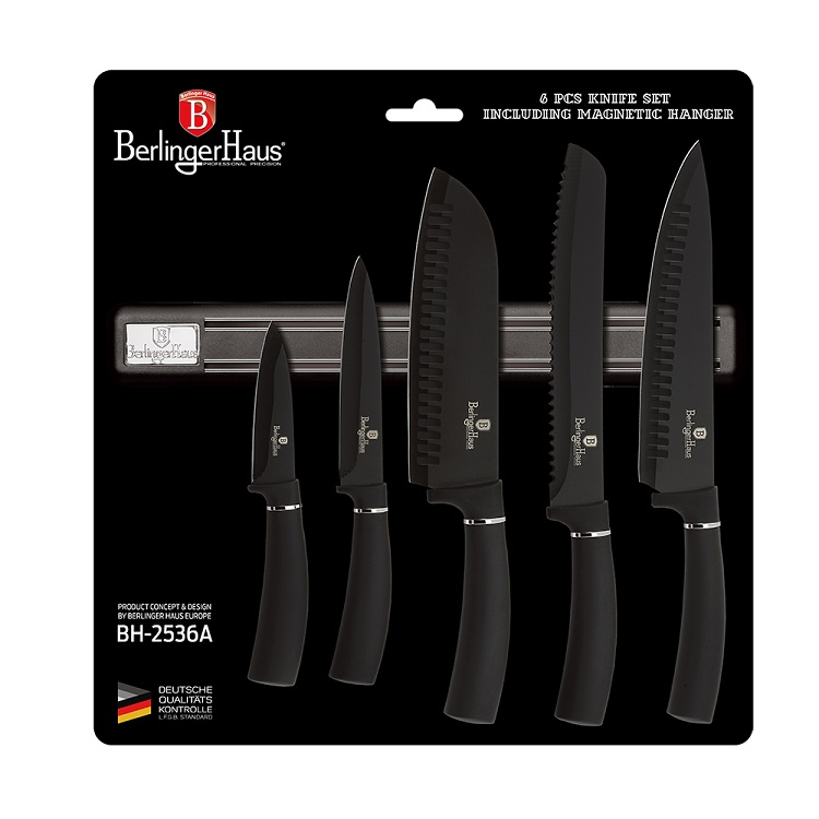 cutting, chopping