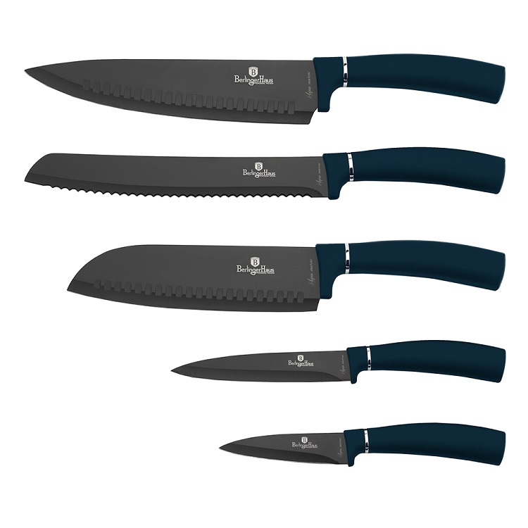 cutting, chopping