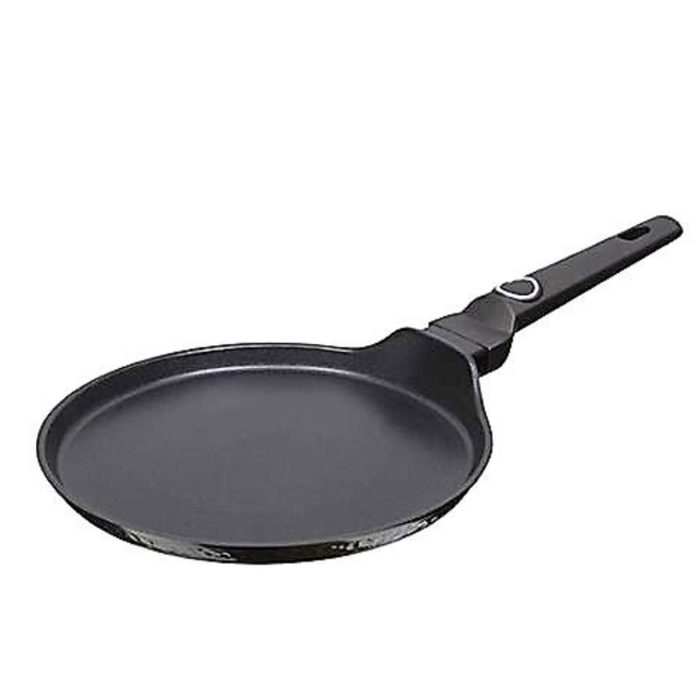 Pancake Pan 25 cm Berlinger Haus BH/6579 Primal Gloss Collection