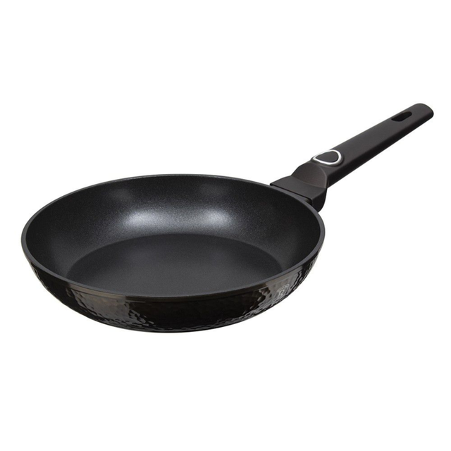 Frying Pan 28 cm Berlinger Haus BH/6569 Primal Gloss Collection