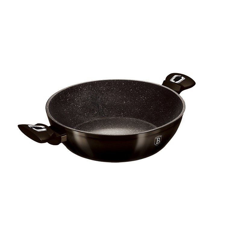 cooking, stewing