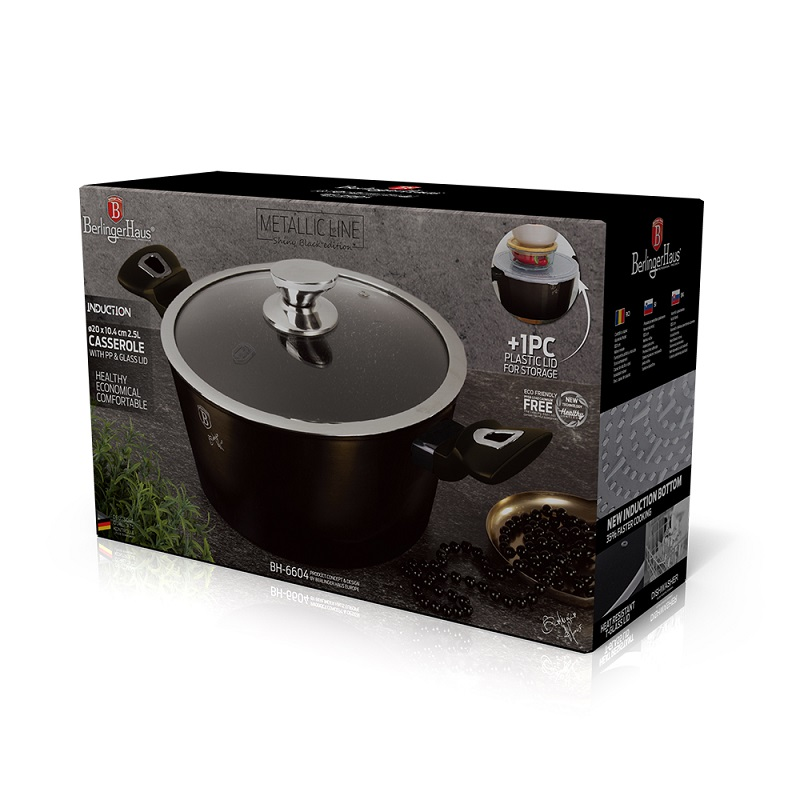 cooking, boiling