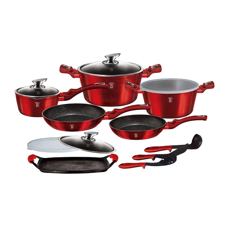cooking, frying