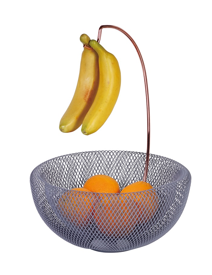 storing fruits