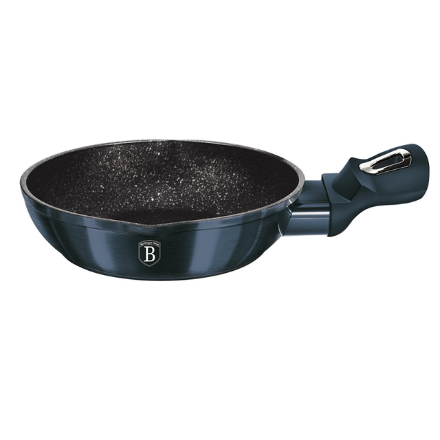 frying, pancake making