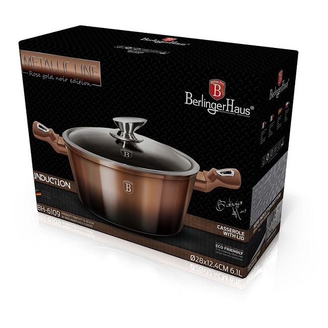 cooking, boiling