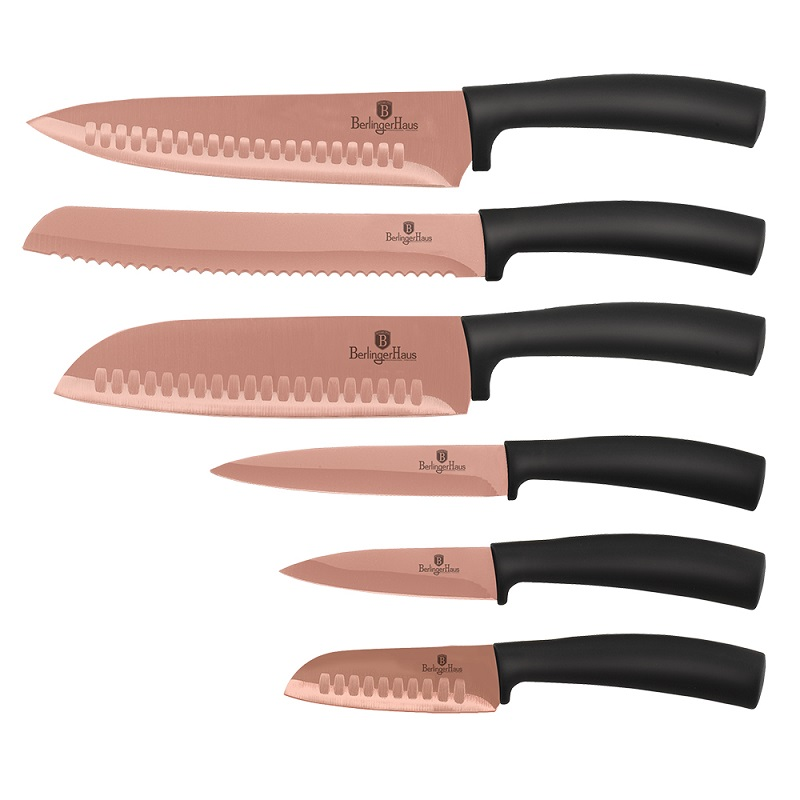 chopping, cutting, slicing