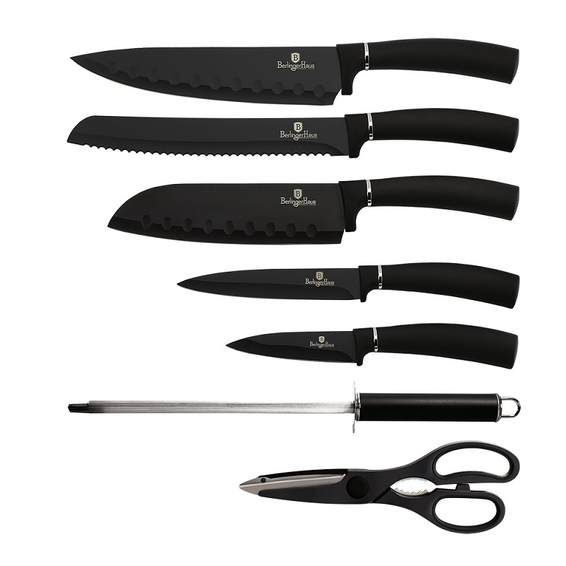 cutting, chopping, slicing