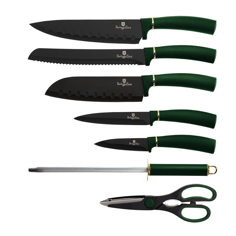 cutting, chopping, slicing
