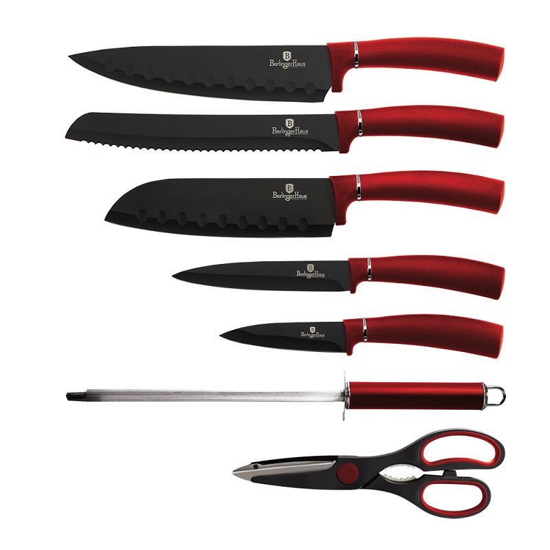 cutting, chopping, slicing