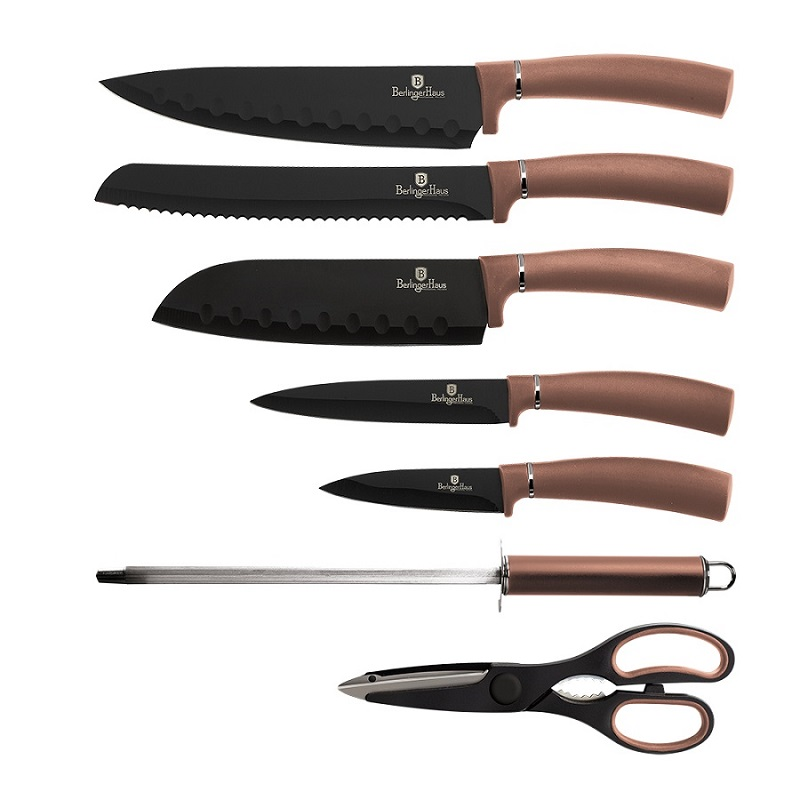 cutting, chopping, slicing