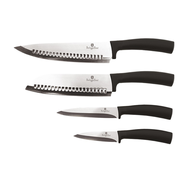 cutting, chopping, slicing