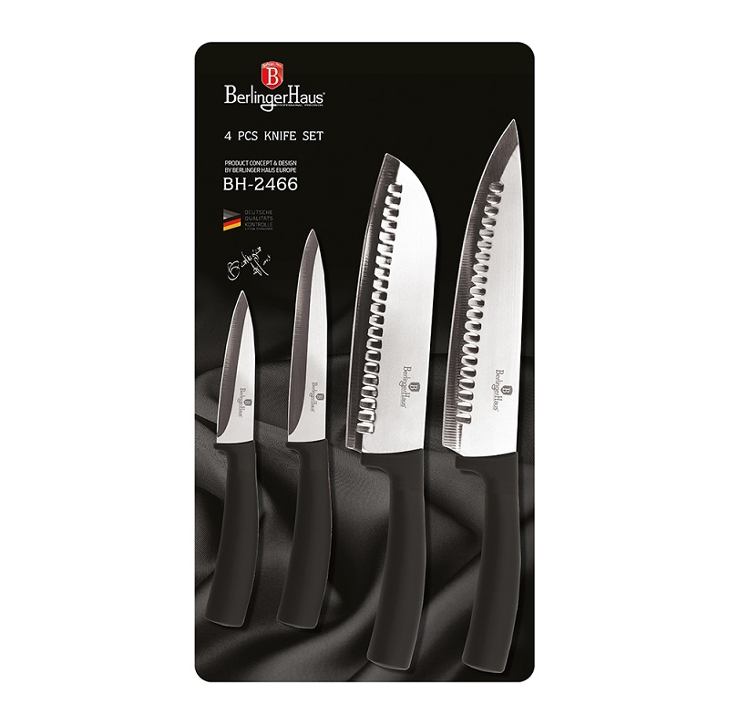 cutting, chopping, slicing