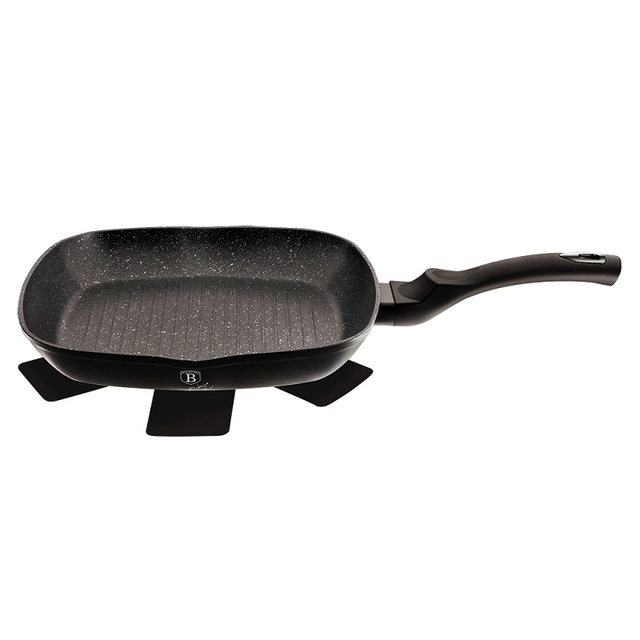 cooking, grilling