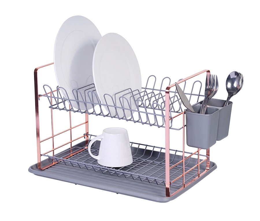 dish Drying