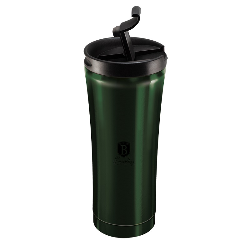 Coffee Mug Berlinger Haus BH/6410 Emerald Collection