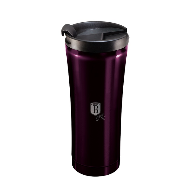 Coffee Mug Berlinger Haus BH/6816 Royal Purple Collection