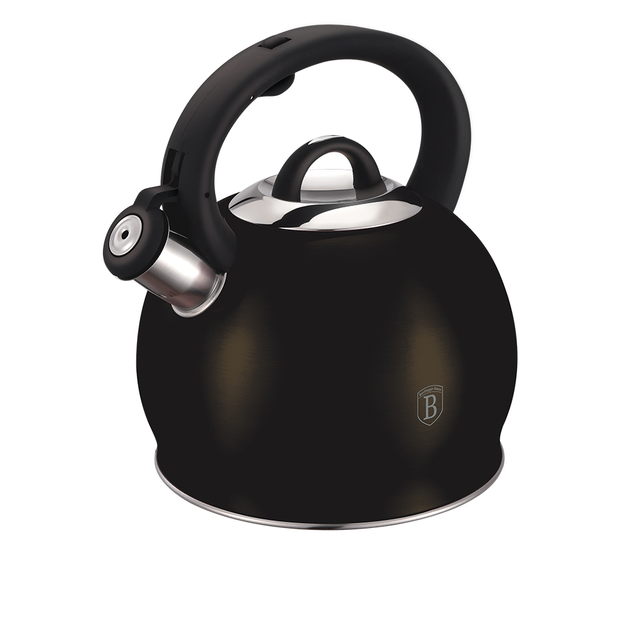 boiling, making tea/coffee