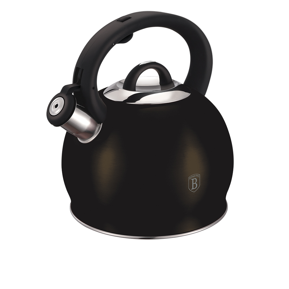 boiling, making tea/coffee