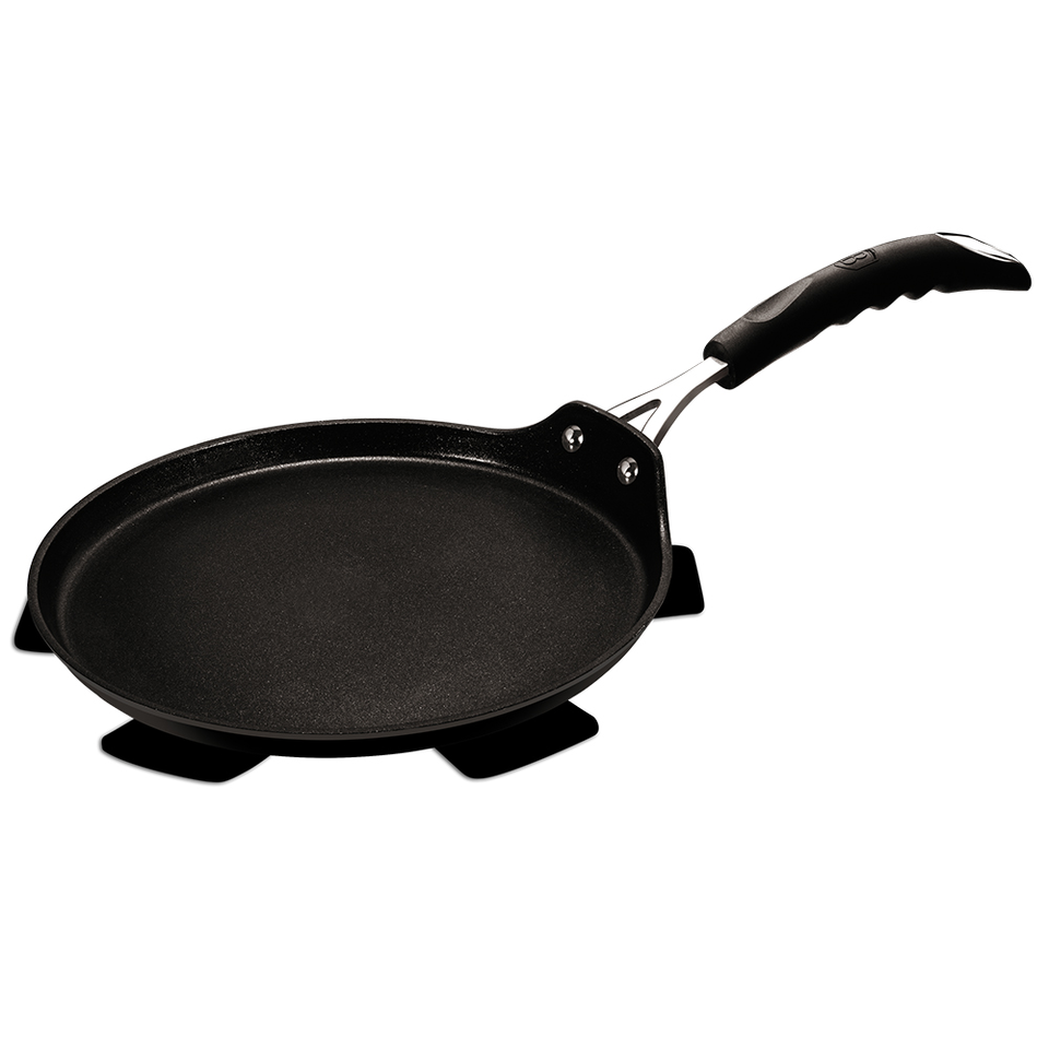 pancake pan