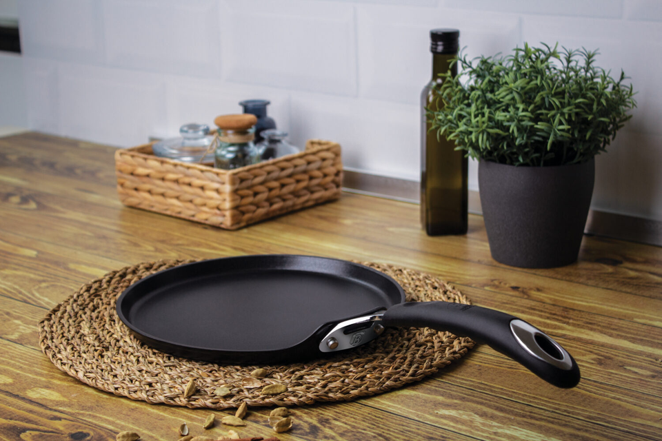 pancake pan