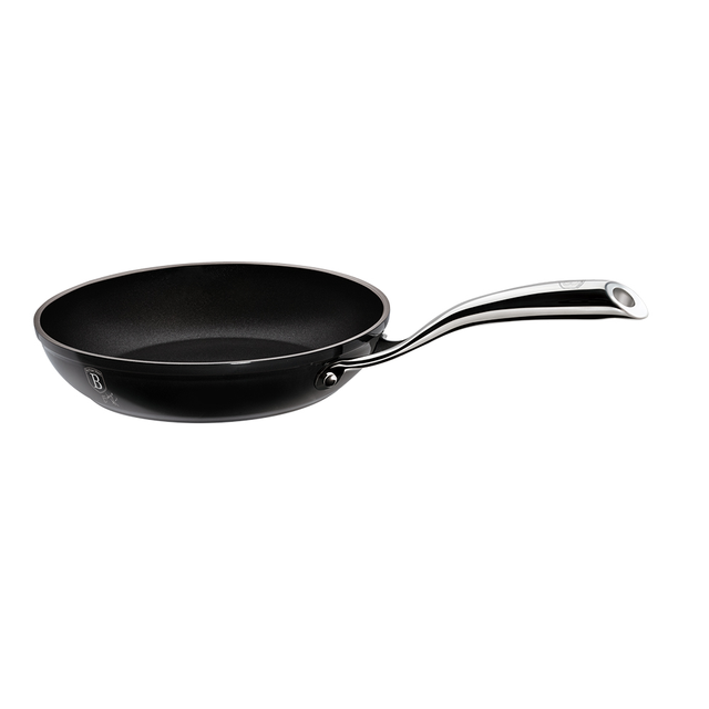 frying pan