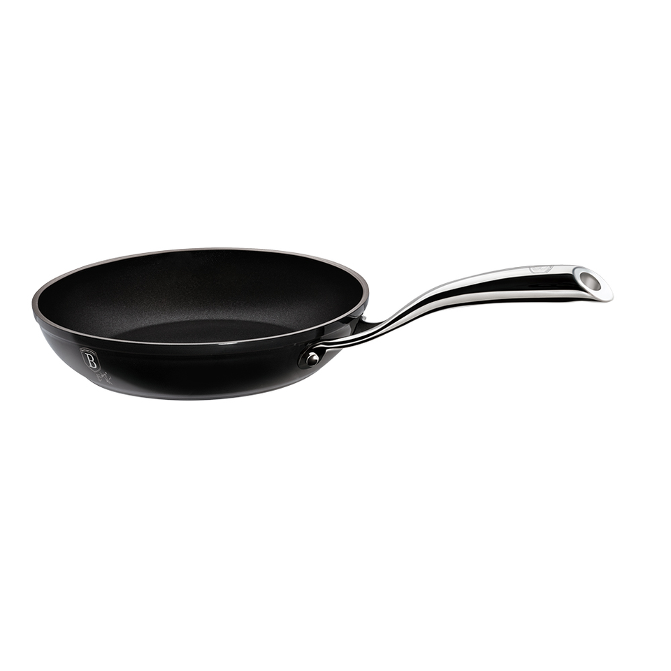 frying pan
