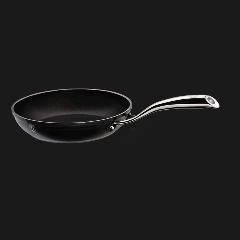 frying pan