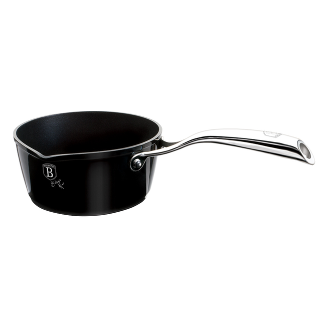 saucepan