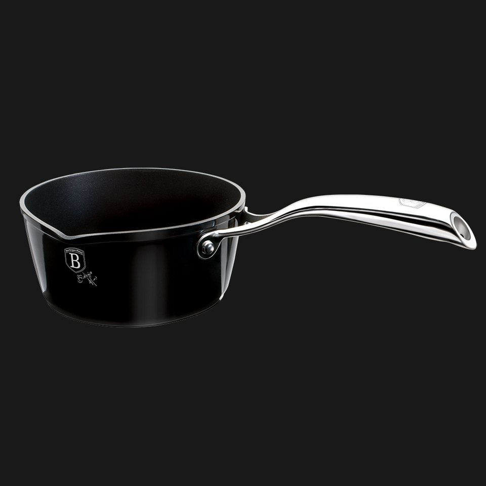 saucepan