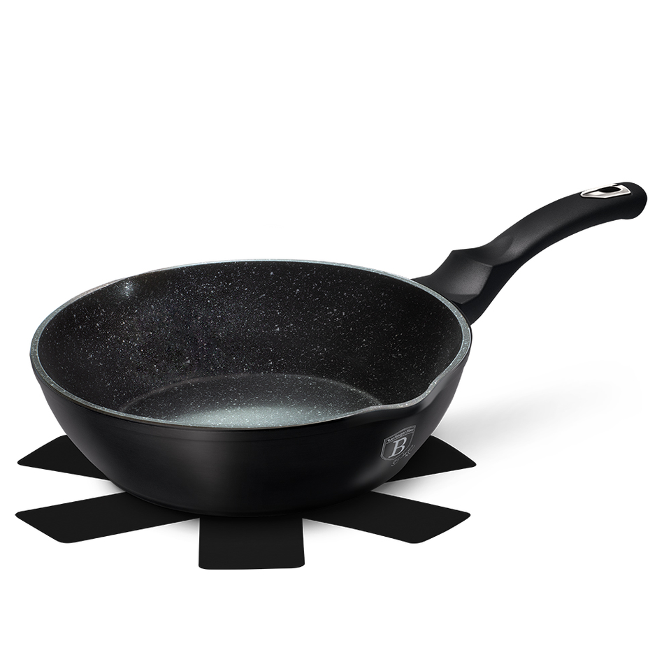 frying pan